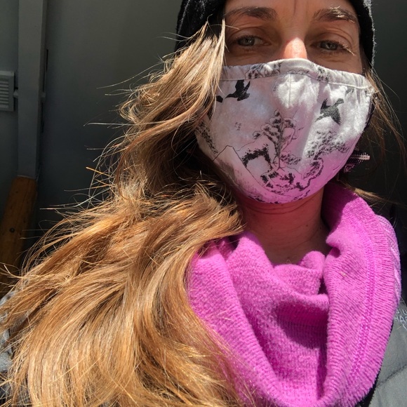 Meet your Posher, Rachel - Picture 7 of 11